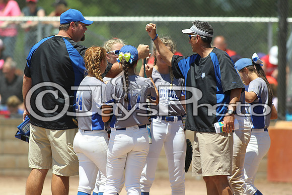 Bald Knob vs. Harmony Grove 5-3A Regionals 5-6-17_JWM00606