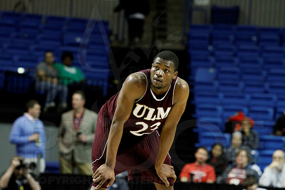 WKU vs. UL-Monroe Men's JWM0278 (©Justin Manning)