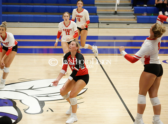 Cabot @ Bryant 9-15-22_JWM_0317