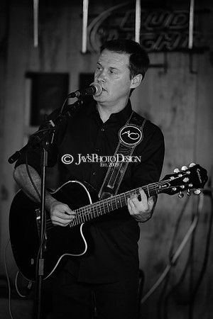 Aaron Owens (Boogies) 8-21-21_JWM_0107-2