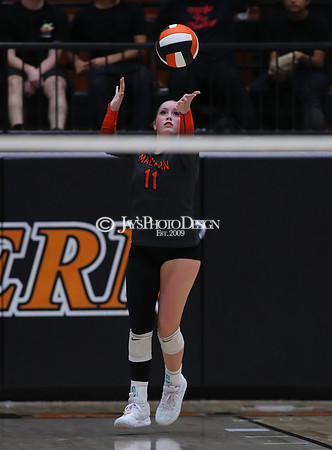 Bauxite @ Malvern 8-27-24_JWM_0416
