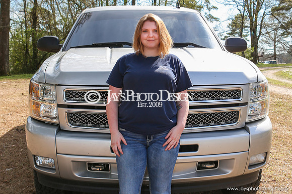 Brandy Burton (Senior Pictures) 3-21-20_0120
