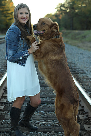 Bailey Hoak Senior Pictures 11-15-16_JWM_0156