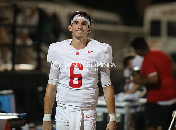 Harding Academy @ Nettleton 10-25-24_JWM_0874