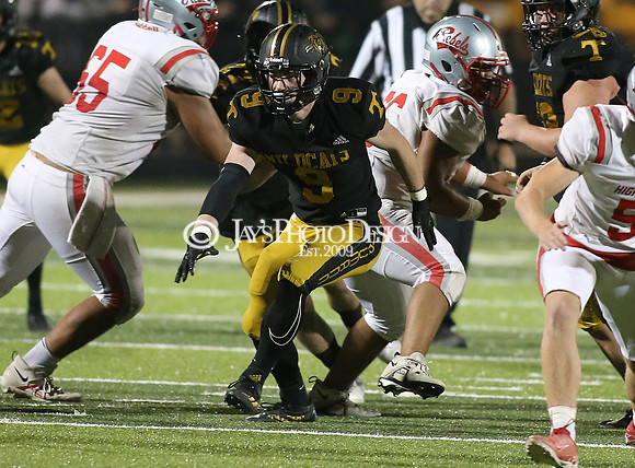 Highland @ Trumann 9-30-22_JWM_JWM_0571