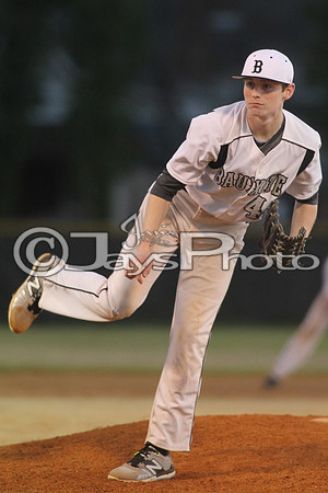 Stuttgart @ Bauxite baseball 3-2-17_JWM00007