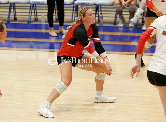 Cabot @ Bryant 9-15-22_JWM_0646