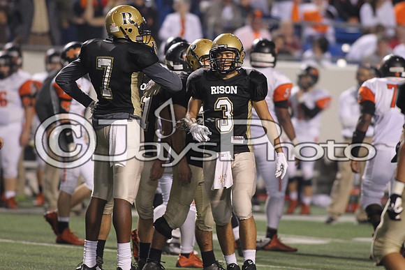 2A State Finals Rison vs. McCrory 12-11-2015 (©Justin Manning) JWM_0750