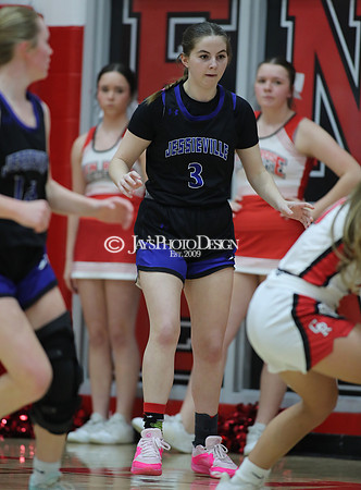 Jessieville @ Glen Rose Sr. Girls 12-19-24_JWM_0098