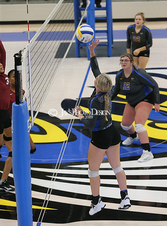 Texarkana @ Sheridan 10-5-21_JWM_0346