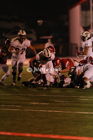 Prescott @ Glen Rose 11-6-20_JWM_0009