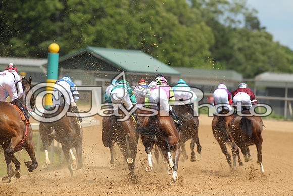 JWM 170415_ArkansasDerby_00388