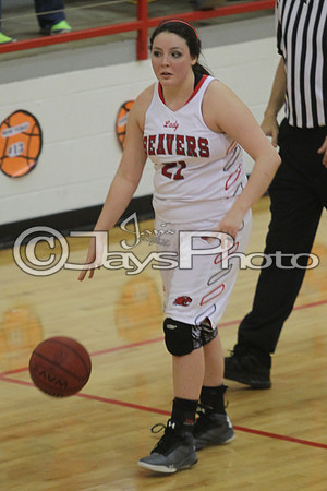 Harmony Grove @ Glen Rose Senior Girls 1-8-2016 (©Justin Manning) JWM_0145
