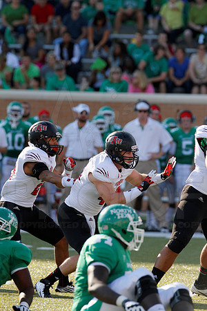 ASU @ North Texas 11-3-12 (Justin Manning)0152