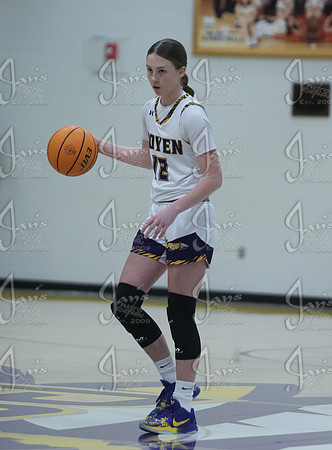 Fordyce @ Poyen Sr. Girls 2-3-25_JWM_0362
