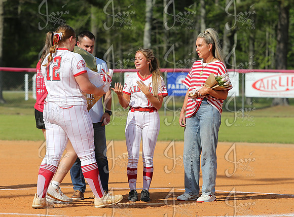 Atkins @ Glen Rose softball (Senior Night) 4-17-25_JWM_0053