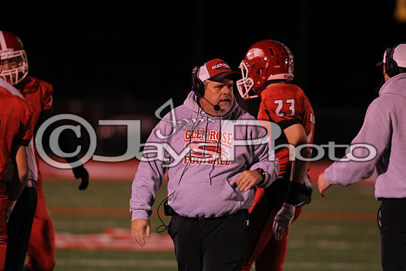 McGehee @ Glen Rose 11-13-2015 (©Justin Manning) JWM_0601