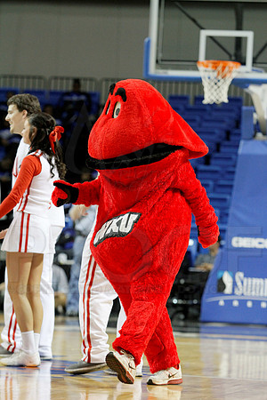 WKU vs. UL-Monroe Men's JWM0099 (©Justin Manning)