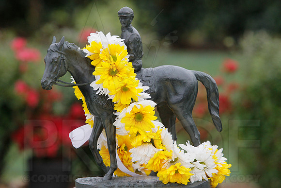 Fantasy Stakes 4-5-2014 (© Justin Manning) JWM_0430