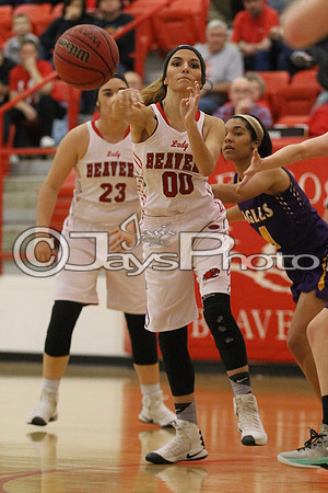 Glen Rose vs. Mayflower Girls 2-16-17 (5AAA District Tournament)_JWM00233