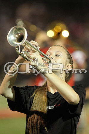 Bauxite @ Harmony Grove (Saline River Rivalry) 9-1-16_JWM_0687