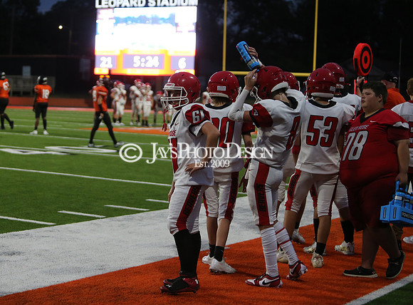 Glen Rose @ Malvern Jr. High 9-5-24_JWM_0551