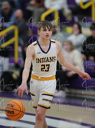 Ouachita @ Poyen Sr. Boys 1-21-25_JWM_0230