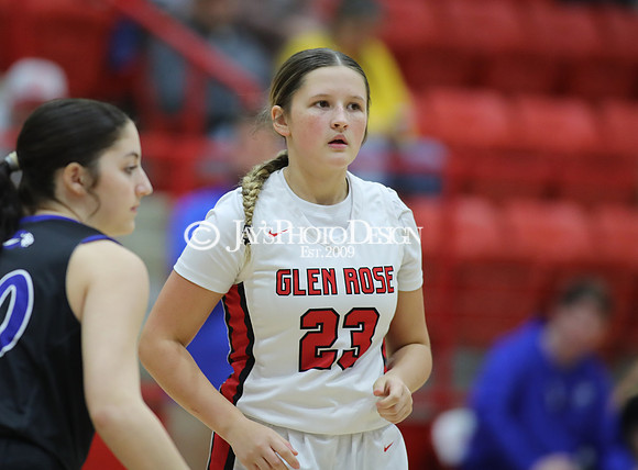 Jessieville @ Glen Rose Sr. Girls 12-19-24_JWM_0676