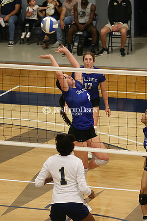 Central Baptist College @ Champion College 9-30-21_JWM_0334