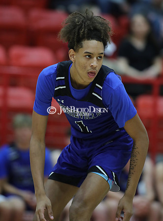 Jessieville @ Glen Rose Sr. Boys 12-19-24_JWM_0182