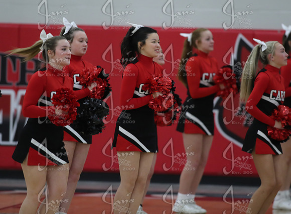 Perryville @ Harmony Grove Sr. Boys 1-14-25_JWM_0251