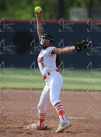 Nashville @ Malvern 4-14-25_JWM_0345