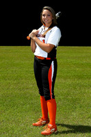 Malvern softball team pictures 5-1-2015 (©Justin Manning) JWM_0023
