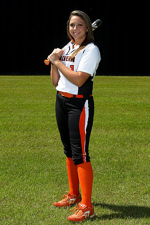 Malvern softball team pictures 5-1-2015 (©Justin Manning) JWM_0023