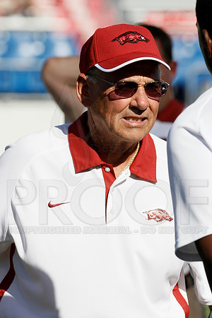 ULM @ Arkansas 9-8-12 (Justin Manning)054