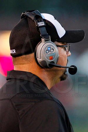 Bauxite @ Glen Rose 9-7-12 (Justin Manning)187