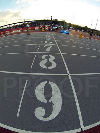 NCAA West Track and Field Preliminaries 5-30-2014 (© Justin Manning) JWM_0642
