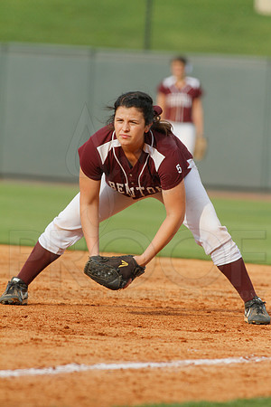 6A State Softball Finals Sheridan vs. Benton 5-23-2014 (© Justin Manning) JWM_0233
