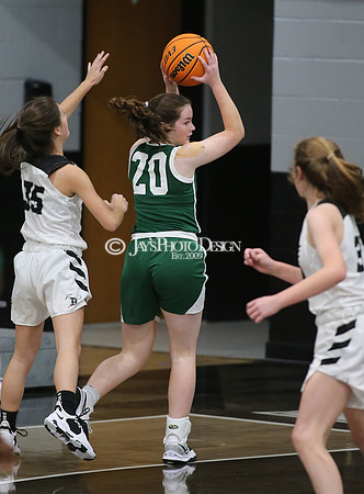 Episcopal @ Bauxite Junior Girls 11-9-21_JWM_0100