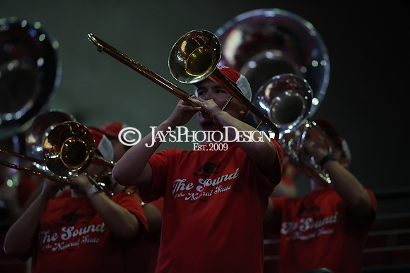 Trevecca Nazarene @ Arkansas State University 10-26-24_JWM_0027
