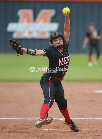 Mena @ Malvern softball 4-12-22_JWM_467