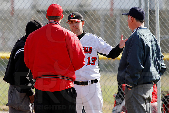Glen Rose @ Harmony Grove 3-25-13 (© Justin Manning) JWM0034