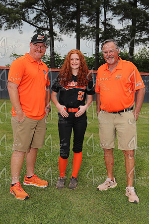 Malvern Team Photos 4-23-25_JWM_0050