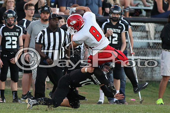 Glen Rose @ Bauxite 9-11-2015 (©Justin Manning) JWM_0246