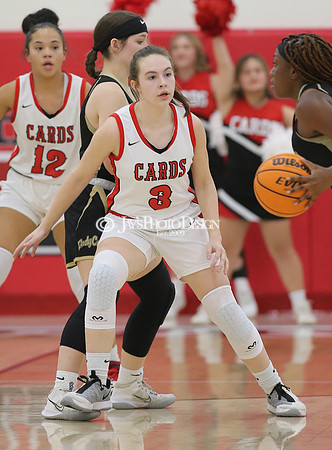Rison @ Harmony Grove Senior Girls 11-8-21_JWM_0032