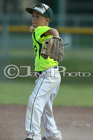 Harrison Ducks vs. Truman Nemesis 6-25-16_JWM_0015