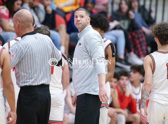 Bismarck @ Cutter Morning Star Senior Boys 11-22-21_JWM_0323