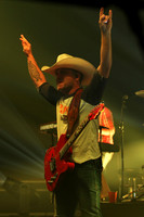 Justin Moore concert 8-15-16_JWM_0013