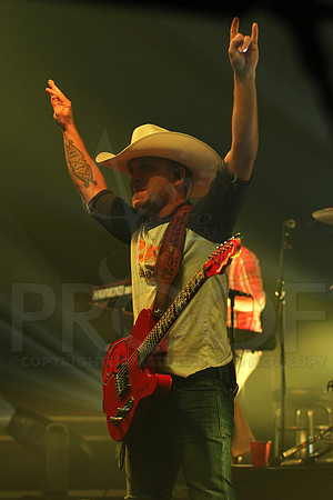 Justin Moore concert 8-15-16_JWM_0013