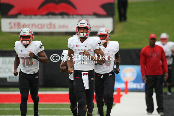 UNLV @ Arkansas State 9-22-18_JWM_0015